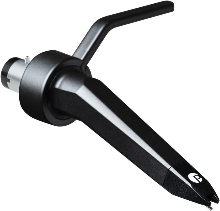 Produktbild Pro-Ject Pick it S2 C Black (Tonabnehmer)