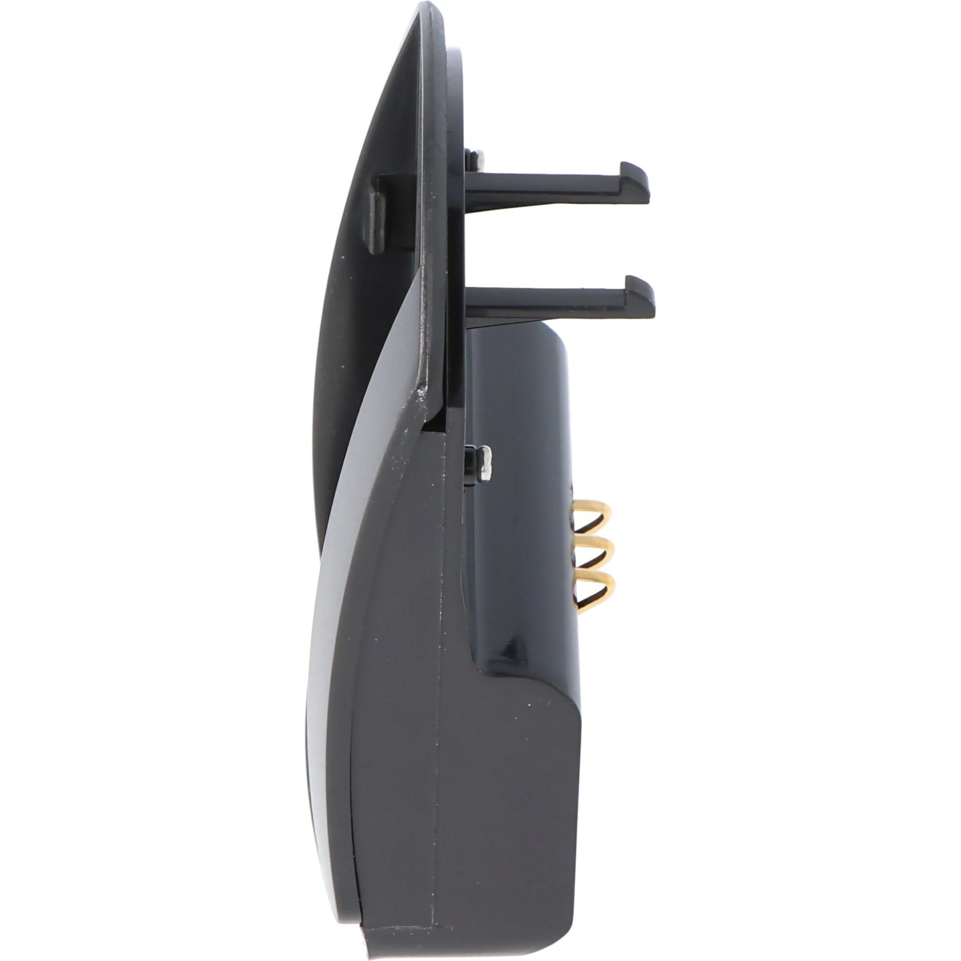 Thumbnail - AccuCell Ladegerät Canon BP-911, BP-914, BP-915 (Ladegerät), Kamera Stromversorgung