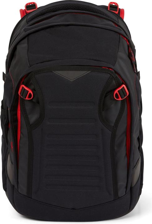 Satch Match Fire Phantom (30 l)