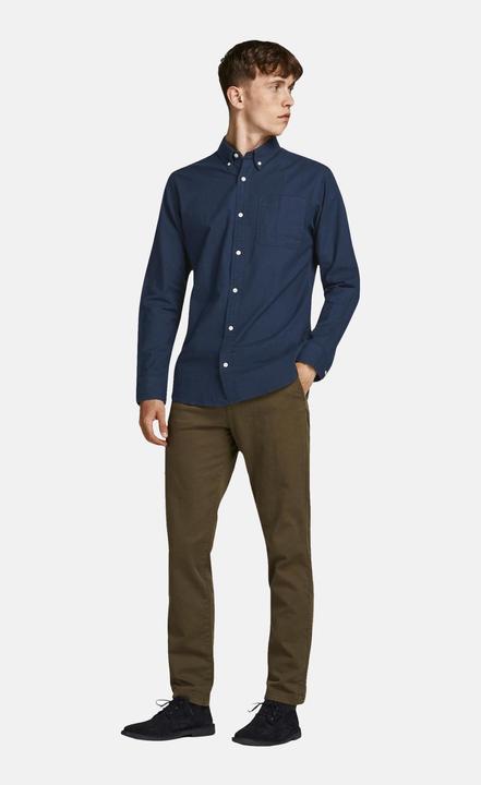 Immagine prodotto Jack & Jones Brook (XL)