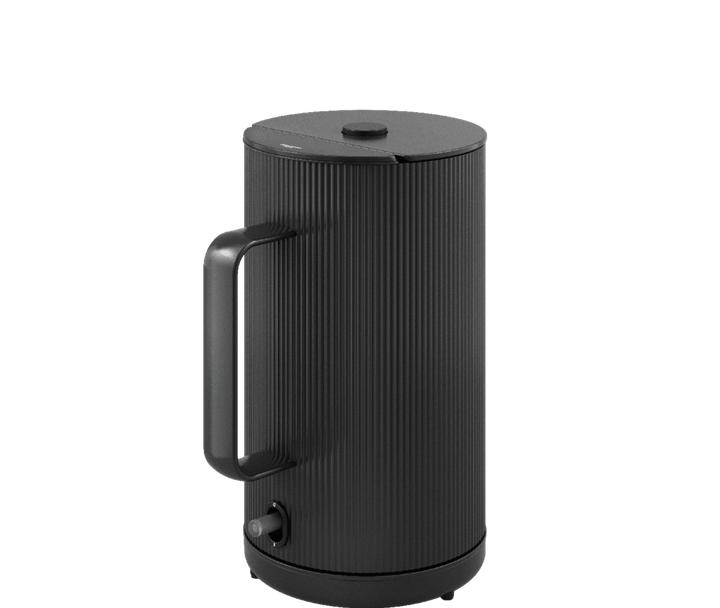 Produktbild Georg Jensen Wasserkocher (1.50 l)