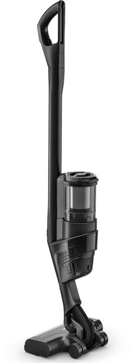 Produktbild Miele Triflex HX3 Aqua