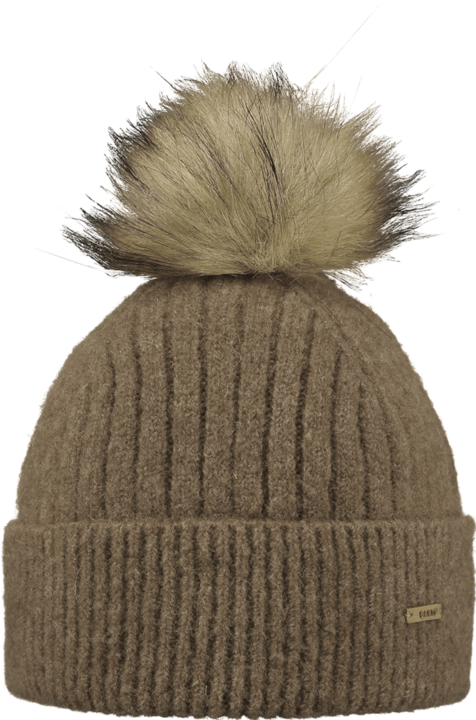 Actual product image Barts Joselyn (One size)