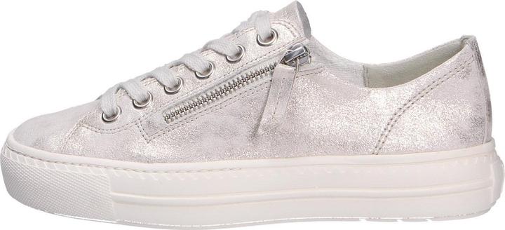 Immagine prodotto Paul Green Sneaker (38)