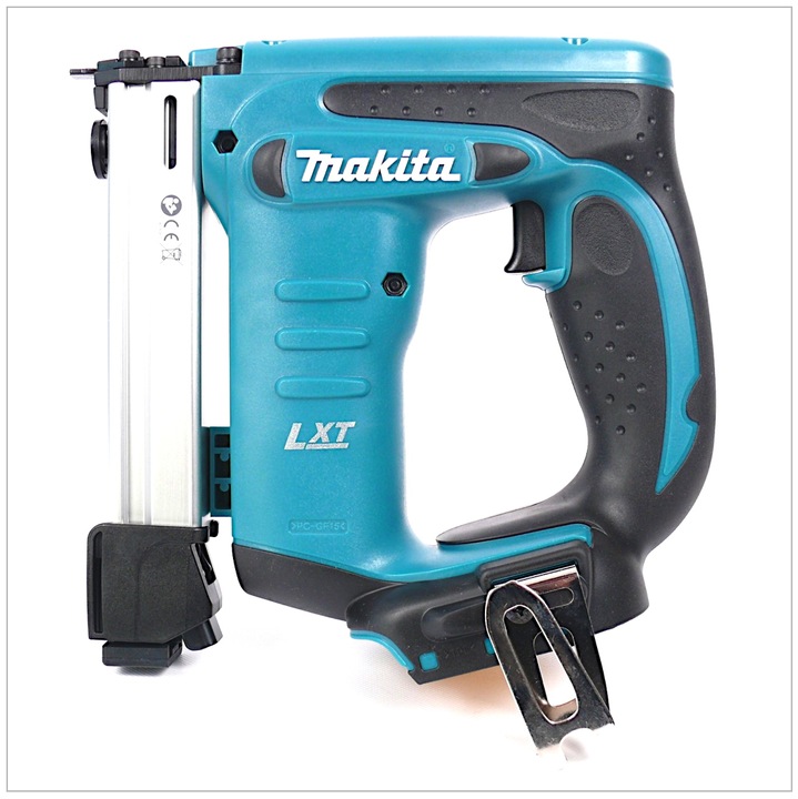 Productafbeelding Makita DST221Z