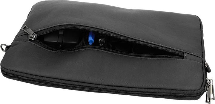 Produktbild iLike WONDER SLEEVE LAPTOP 13-14 INCHES (14", Universal)