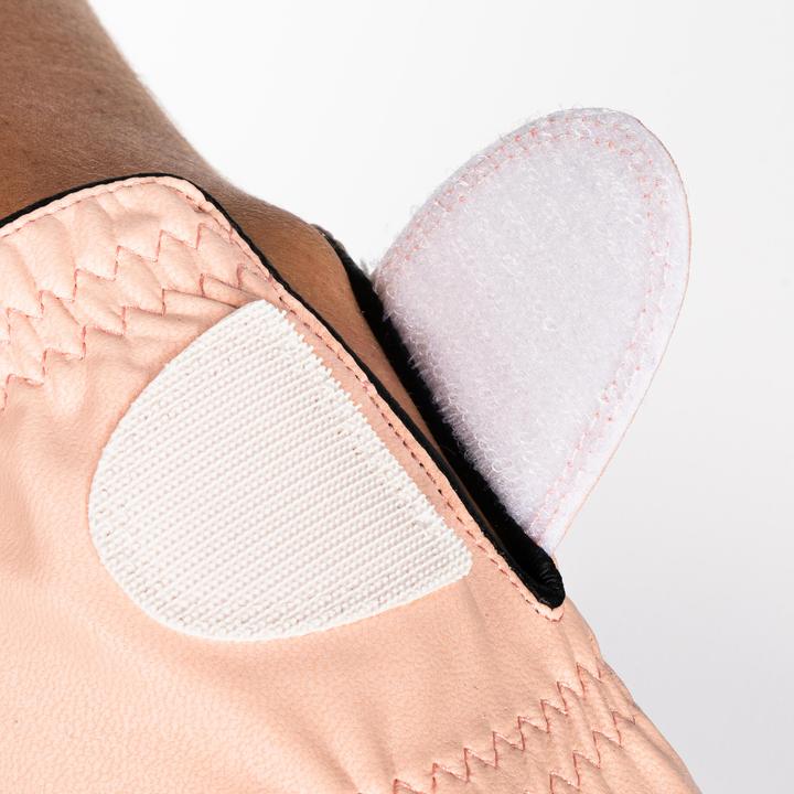 Actual product image Inesis Golfhandschuh Soft (M)