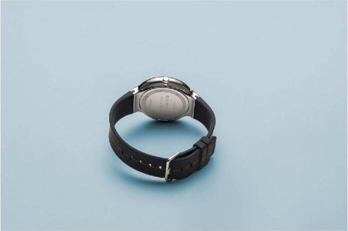 Produktbild Bering Max René (Analoguhr, 42 mm)