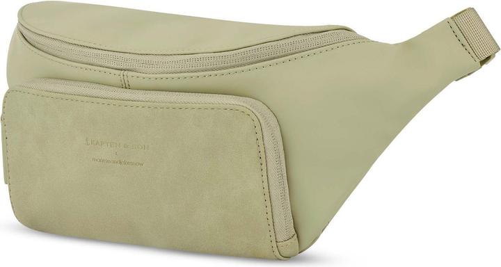Immagine prodotto Kapten & Son Bali Crossbody