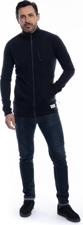 Produktbild Artilect Eldorado Merino (S)