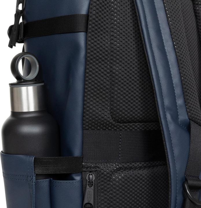 Produktbild Eastpak Tecum Top (23 l)