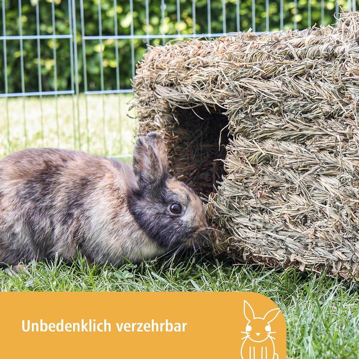 Immagine prodotto Kerbl Casa dell'erba