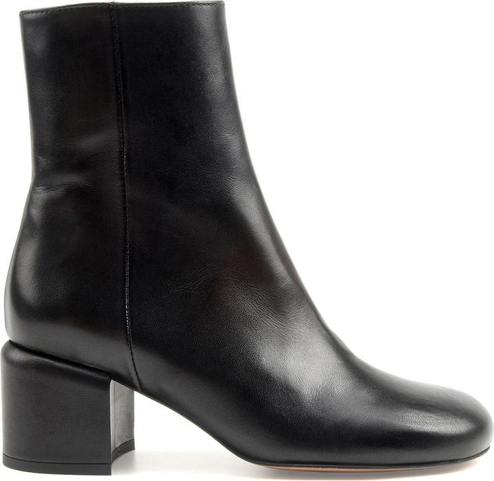 Image du produit Odaje Tasmin (37)