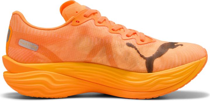 Produktbild Puma Deviate NITRO Elite 3 (42.5)