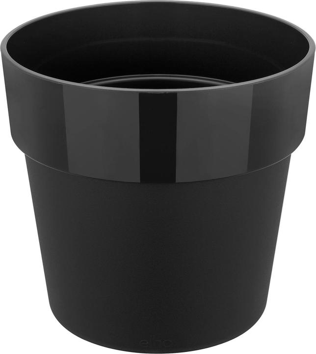 Produktbild Elho B.for Original (30 x 27.30 cm)