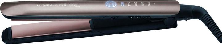 Actual product image Remington S8590 Keratin Therapy