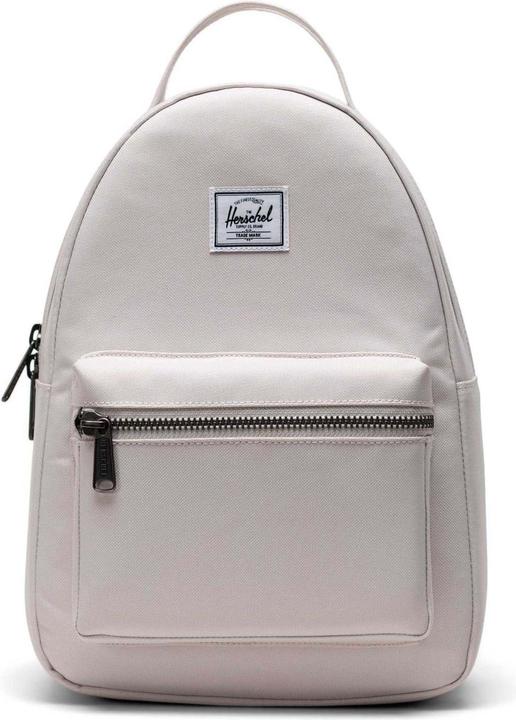 Produktbild Herschel Nova Mini Backpack 9 L (9 l)
