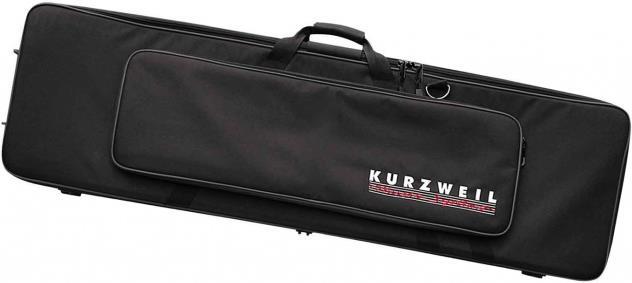 Produktbild Kurzweil KB61 (Keyboard)