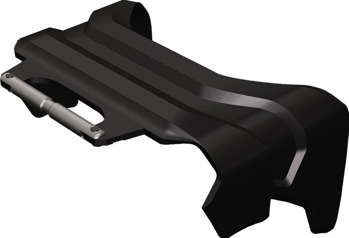 Produktbild Marker Pintech (Touren Ski)