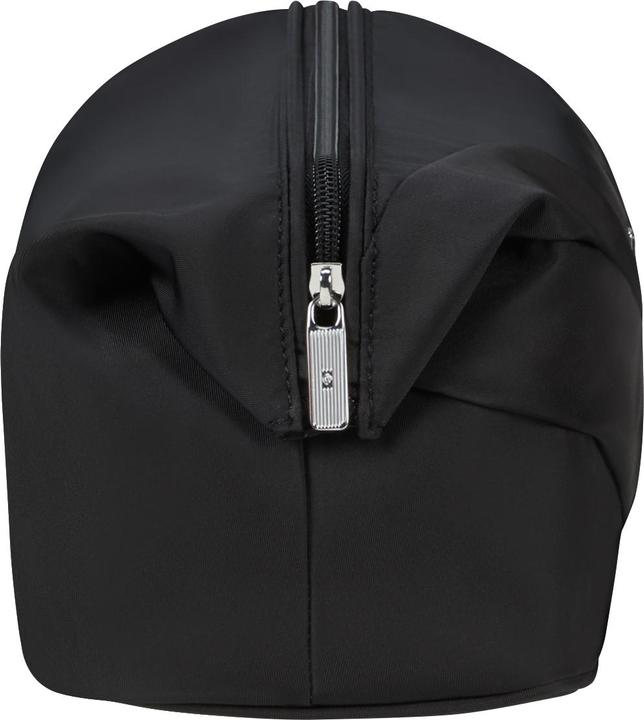 Immagine prodotto Samsonite ATTRIX TOILET KIT Valigetta per WC