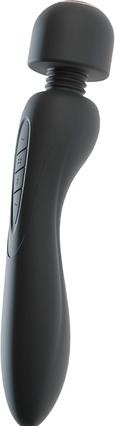 Produktbild XOUXOU E-Stim Wand & Vibrator