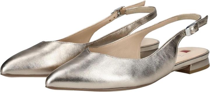 Immagine prodotto Högl Pumps (38.5)
