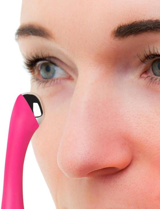 Immagine prodotto Rio Sonicleanse Pure Glo