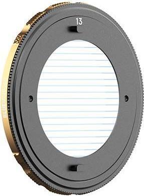 Immagine prodotto PolarPro Filtro LiteChaser BlueMorphic