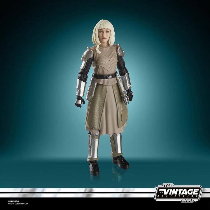 Image du produit Star Wars Sw Vin Shin Hati