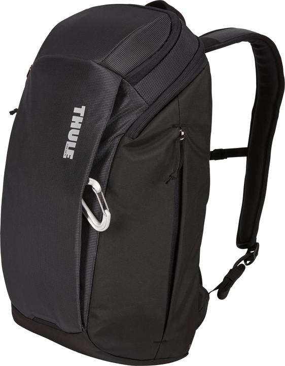 Actual product image Thule EnRoute (Camera shoulder bag, 20 l)