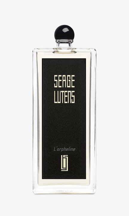 Produktbild Serge Lutens L'orpheline (Eau de Parfum, 100 ml)