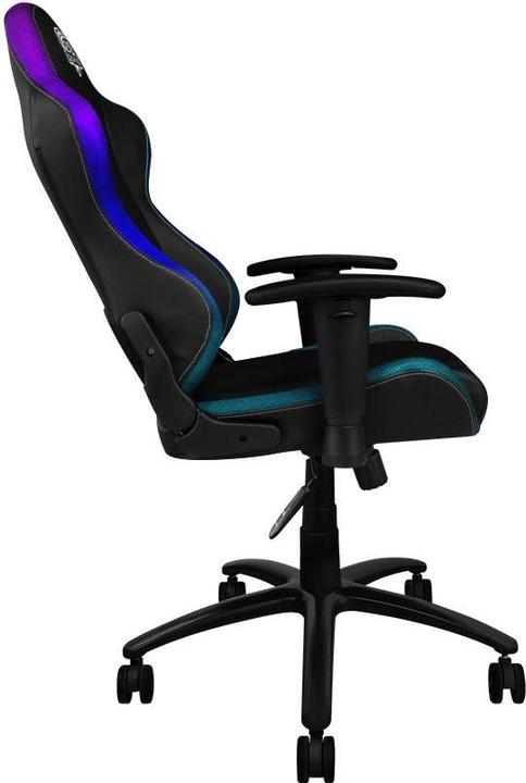 Produktbild One Gaming Chair Pro Kids RGB