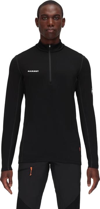 Immagine prodotto Mammut Aenergy (XL)
