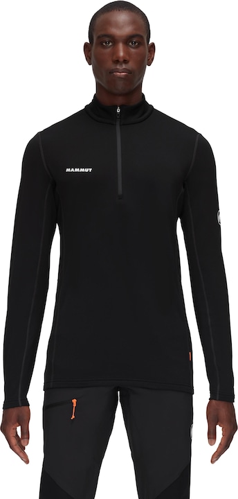 Actual product image Mammut Aenergy (L)