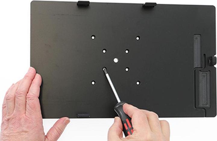 Immagine prodotto Brodit Montaggio a parete, ET51 (10,1")