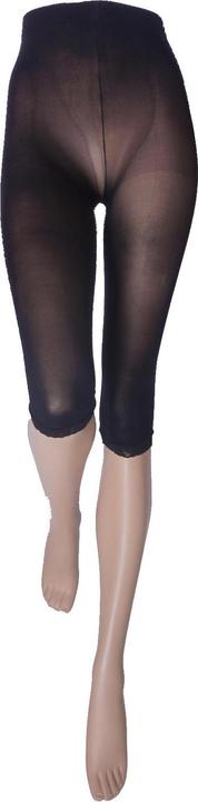 Produktbild Levee Leggings mit Spitze (60 DEN, 56 - 58)