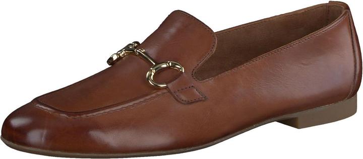 Produktbild Paul Green Slipper (37)
