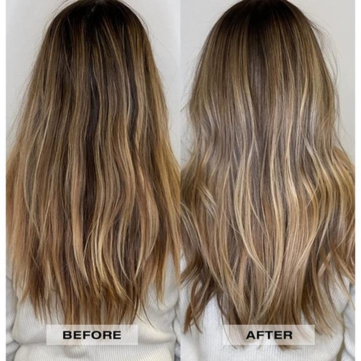 Produktbild L'Anza Keratin Healing (185 ml)