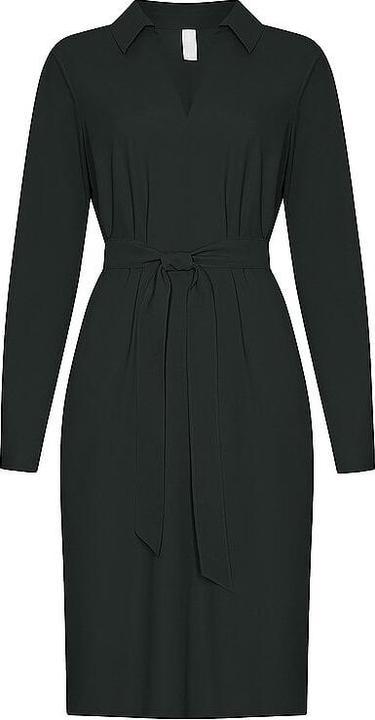 Produktbild Japan Tky Minikleid (M)