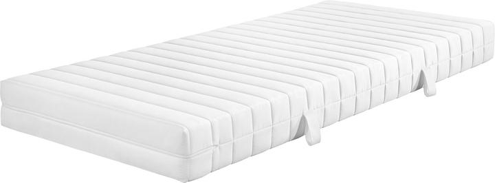 Immagine prodotto micasa Bronzo (140 x 200 cm, Nucleo della molla)