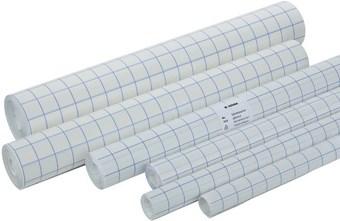 Produktbild HERMA Selbstklebefolie