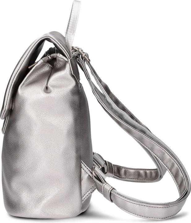 Actual product image Zwei Mademoiselle MR8 (4 l)