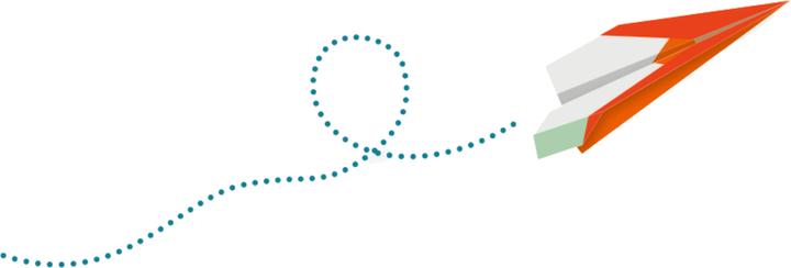 Image du produit Mon livre de bricolage d'avions en papier cool (Lenny Hunter)