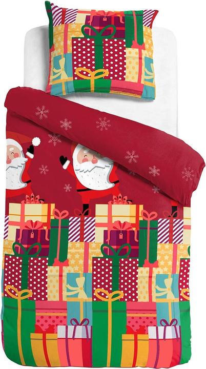 Traumschlaf Weihnachten Geschenke