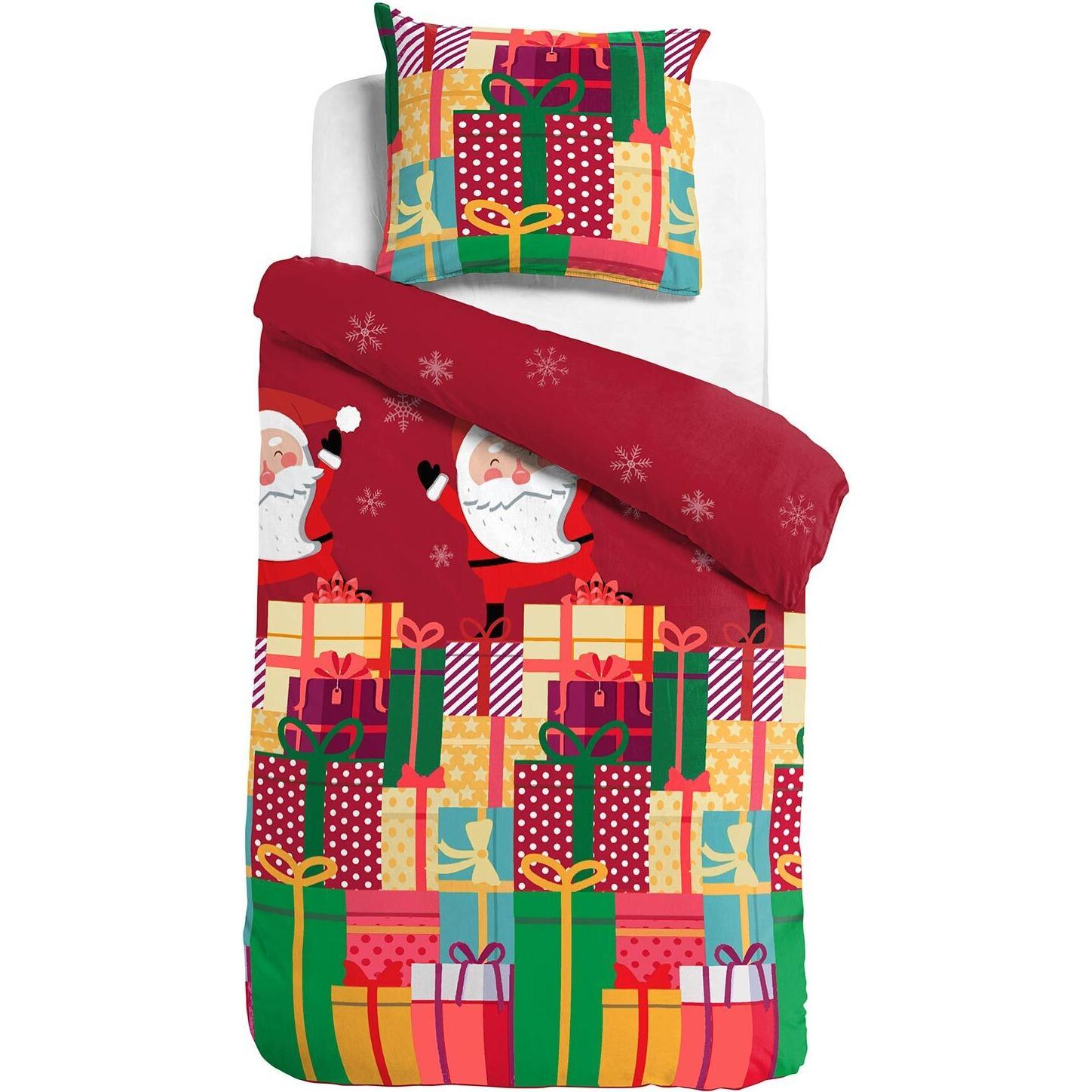 Traumschlaf, Kinderbettwäsche, Weihnachten Geschenke