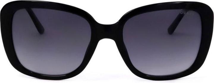 Image du produit Guess GF6138