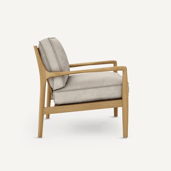 Produktbild AM.PM Dilma