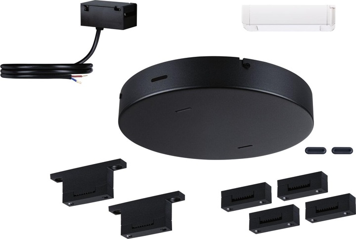 Produktbild Paulmann Gurt-System ULine Installationsset