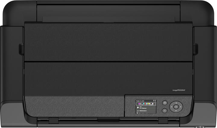 Image du produit Canon imagePROGRAF PRO-310 (Encre, Couleur)