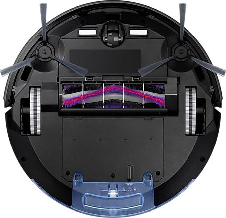 Produktbild Samsung VR5000